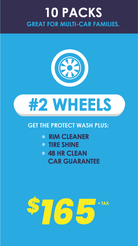 Wheels, 48 Hr Guarantee, Mud Blasters, $20